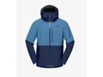 lofoten Gore-Tex Jacket (M)