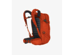 lofoten 28L Pack