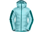 trollveggen down850 Jacket (W)