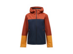 Peak Performance - M Trail Hipe shell jacket