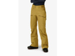 tamok Gore-Tex Pants (W)