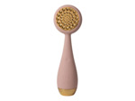 PMD Beauty Clean PRO Rose 24K Gold