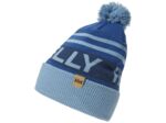 RIDGELINE BEANIE