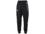 MOVE SWEAT PANT