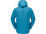 lofoten Gore-Tex Pro Jacket (M)