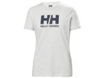 W HH LOGO T-SHIRT