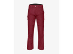 lofoten Gore-Tex insulated Pants (M)