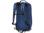 RIPTIDE WP BACKPACK