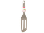 Resource Long spatula