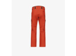 lofoten Gore-Tex Pants (M)