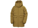 W ELLIE PUFFY PARKA