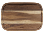 Jamie Oliver Chopping Board Medium