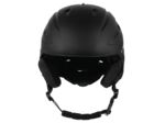 Cohere Helmet Junior