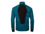 Halti Outlet Friends weekend offer: Falun cross country ski jacket and pants set 135€