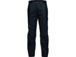 falketind Gore-Tex Pants (M)