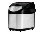 Inox bread maker 750-900 g.