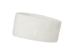 HH PILE HEADBAND