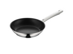 Nordic Profi fry pan 24 cm