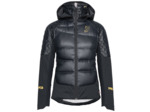 Training Jacket Advance Primaloft