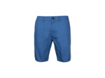 SWIFTLINE SHORTS 10"