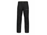 Lyngen Gore-Tex Paclite Overpants (M)