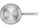 Ultimate fry pan 24 cm