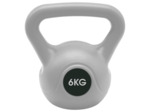 Kettle Bell 6KG