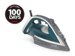 Ultragliss Plus Anti Calc Steam Iron