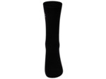 Sport Socks 3pk