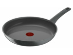 Renewal Frypan 26 cm Grey