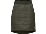 falketind thermo80 Skirt (W)