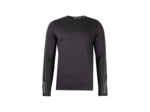 LIFA MERINO LIGHTWEIGHT CREW