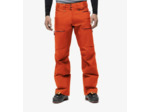 lofoten Gore-Tex Pants (M)