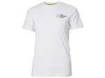 W THE OCEAN RACE T-SHIRT