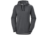 W ARCTIC OCEAN HOODIE