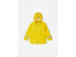 Raincoat, Lampi