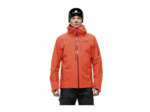 lofoten Gore-Tex insulated Jacket (M)