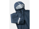 Raincoat, Lampi