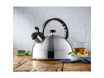 Orbit kettle 1,5 l., induction