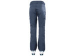 W POWDERHEAVEN PANT