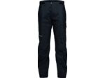 Norrøna - Falketind Gore-Tex Pants (M)