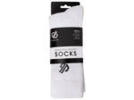 Sport Socks 3pk