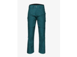 lofoten Gore-Tex insulated Pants (M)