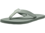 W LOGO SANDAL 2