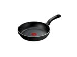 So expert Frypan 24 cm