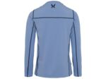 Kari Long Sleeve