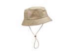 Makia Explorer Bucket Hat