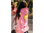 Acqua Limone Hood Sweat