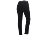 W DAYBREAKER FLEECE PANT