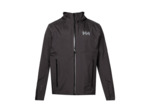 MOTION 3L JACKET